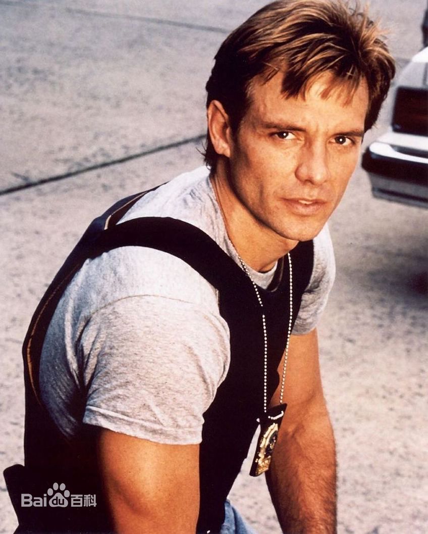 精选迈克尔·比恩精彩图册