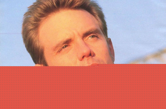 最优质迈克尔·比恩生活照