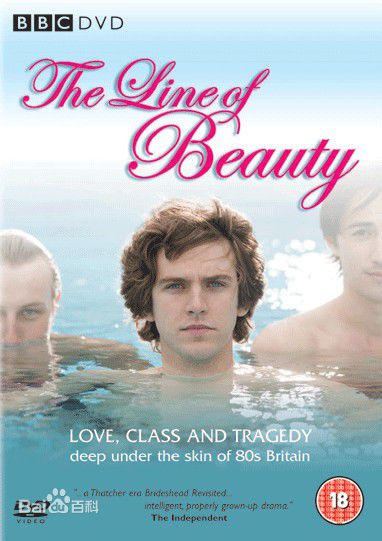 高清海莉·阿特维尔(Hayley Atwell)性感图片