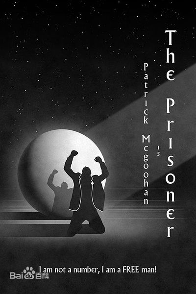 高清海莉·阿特维尔(Hayley Atwell)性感图片