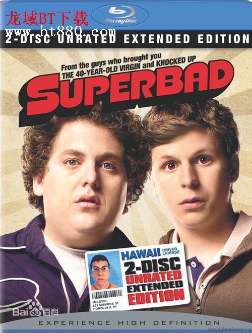 精选迈克尔·塞拉(Michael Cera)