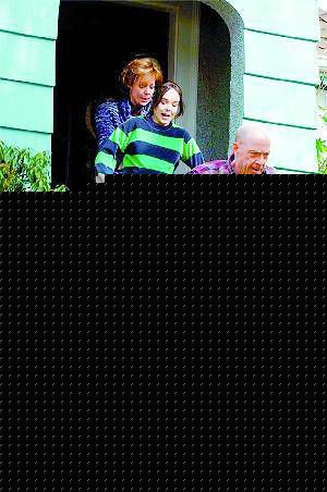 精选迈克尔·塞拉(Michael Cera)