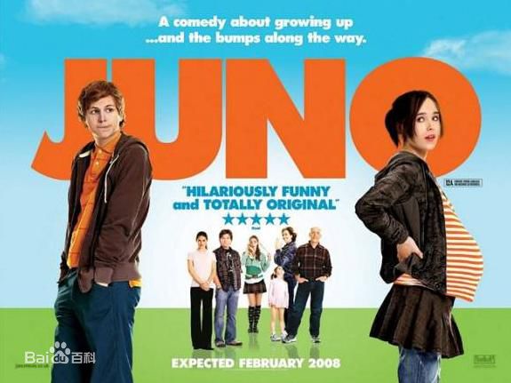 精选迈克尔·塞拉(Michael Cera)