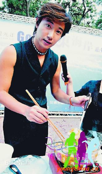 精选迈克尔·塞拉(Michael Cera)