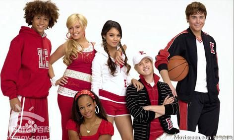 精选迈克尔·塞拉(Michael Cera)