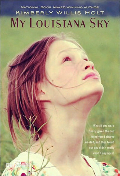 高清迈克尔·塞拉(Michael Cera)图片