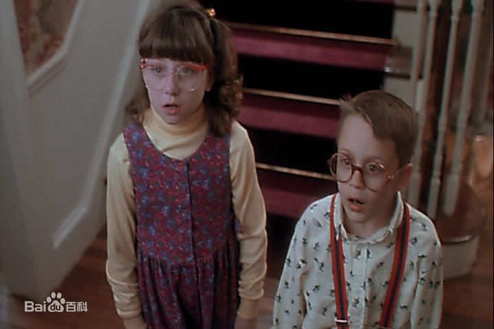 最全基南·卡尔金(Kieran Culkin)精彩图册