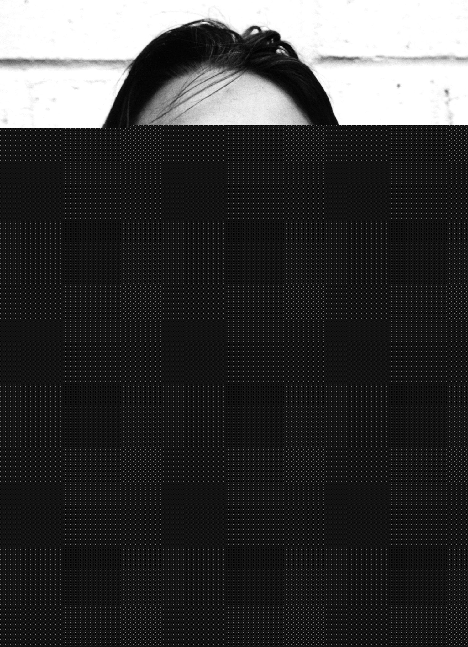 最全基南·卡尔金(Kieran Culkin)精彩图册