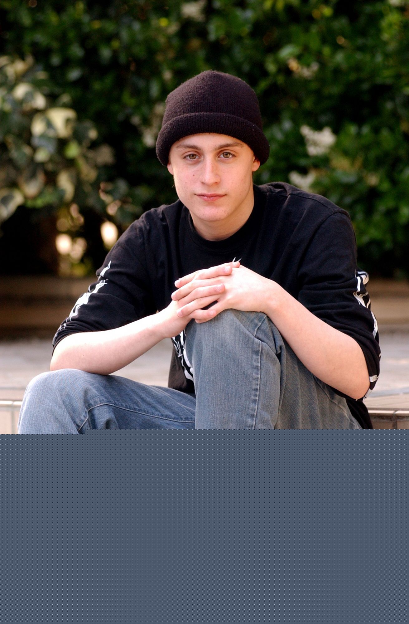 最全基南·卡尔金(Kieran Culkin)精彩图册