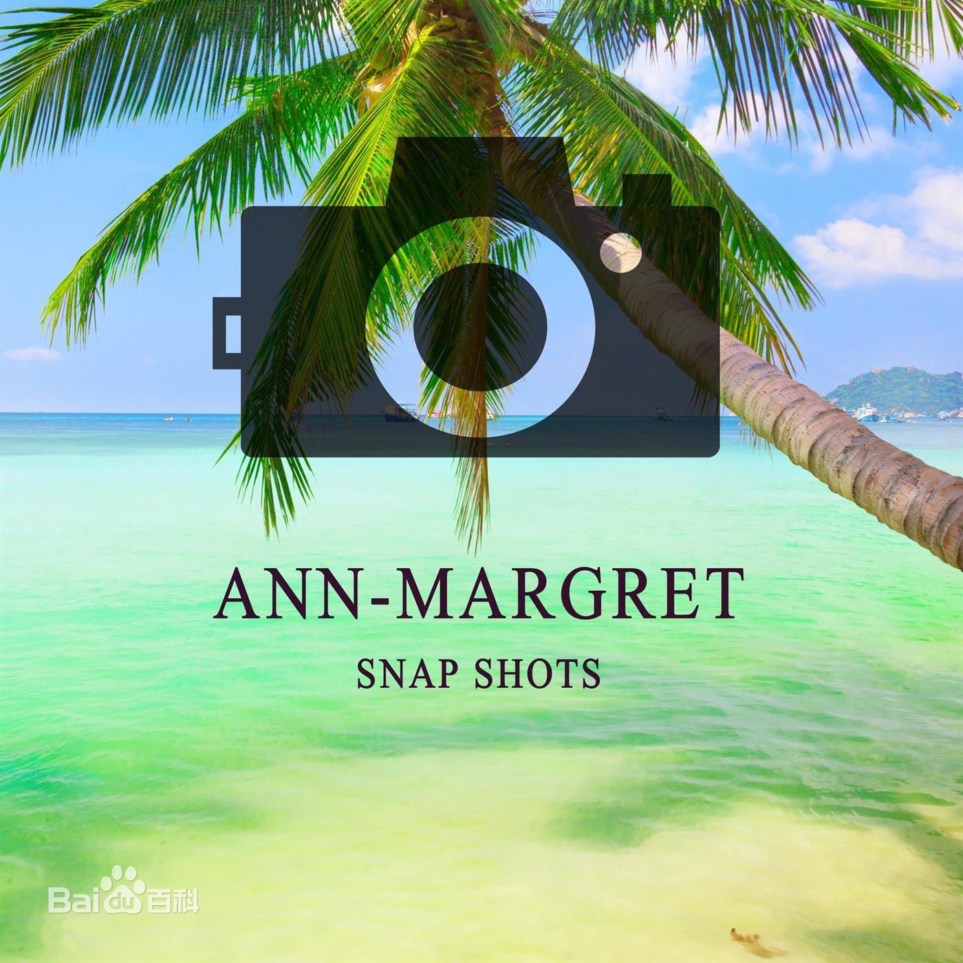 最新安·玛格丽特(Ann Margret)壁纸