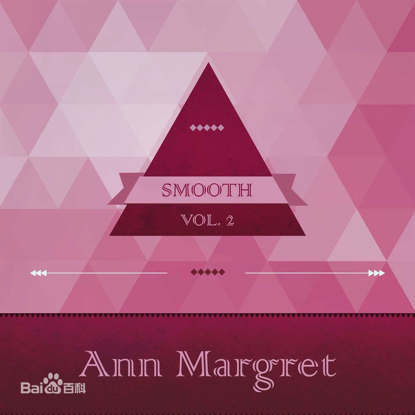 最新安·玛格丽特(Ann Margret)壁纸