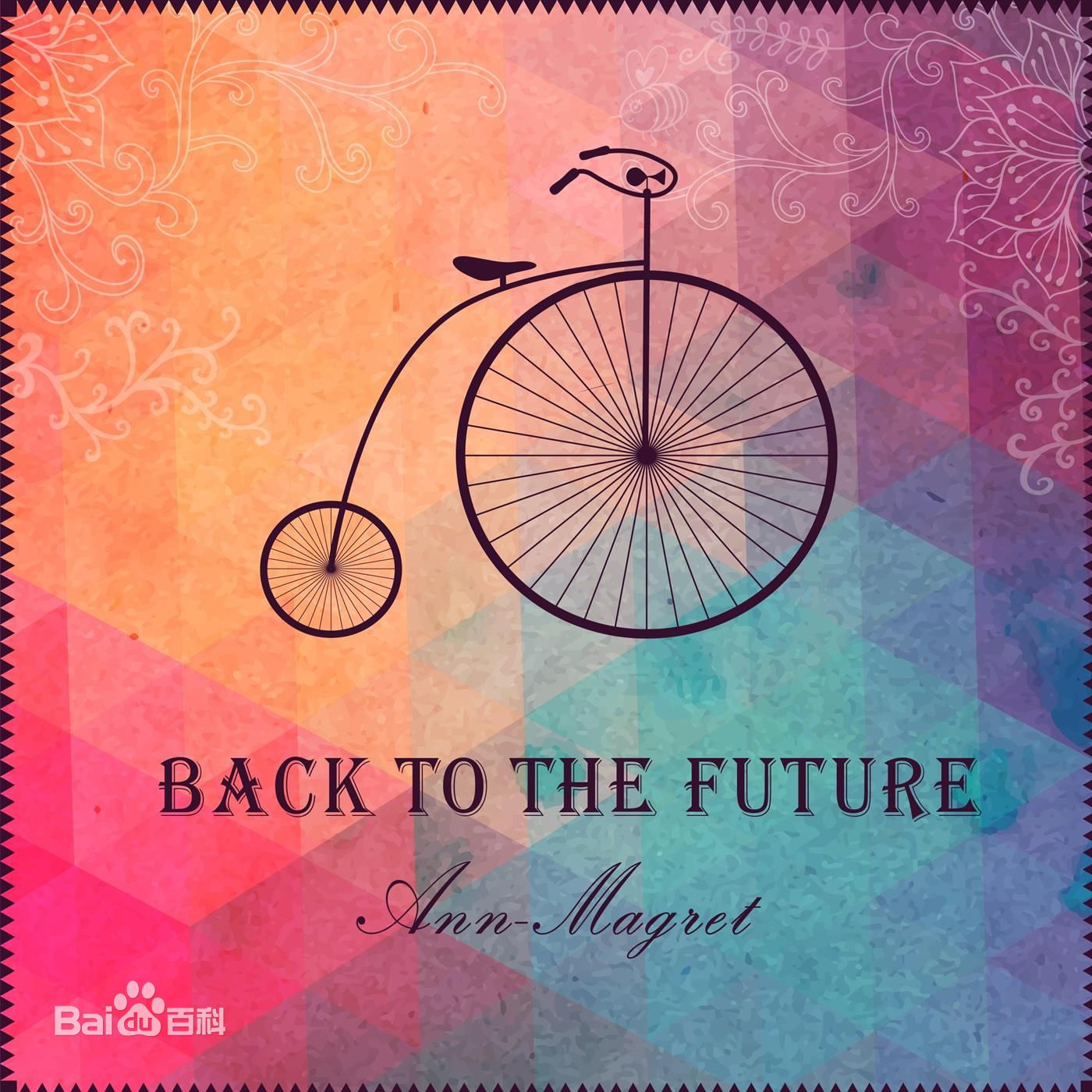 最新安·玛格丽特(Ann Margret)壁纸