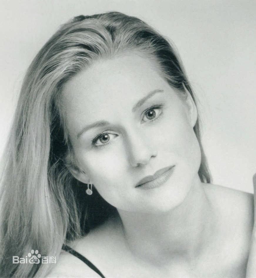 精选劳拉·琳妮(Laura Linney)