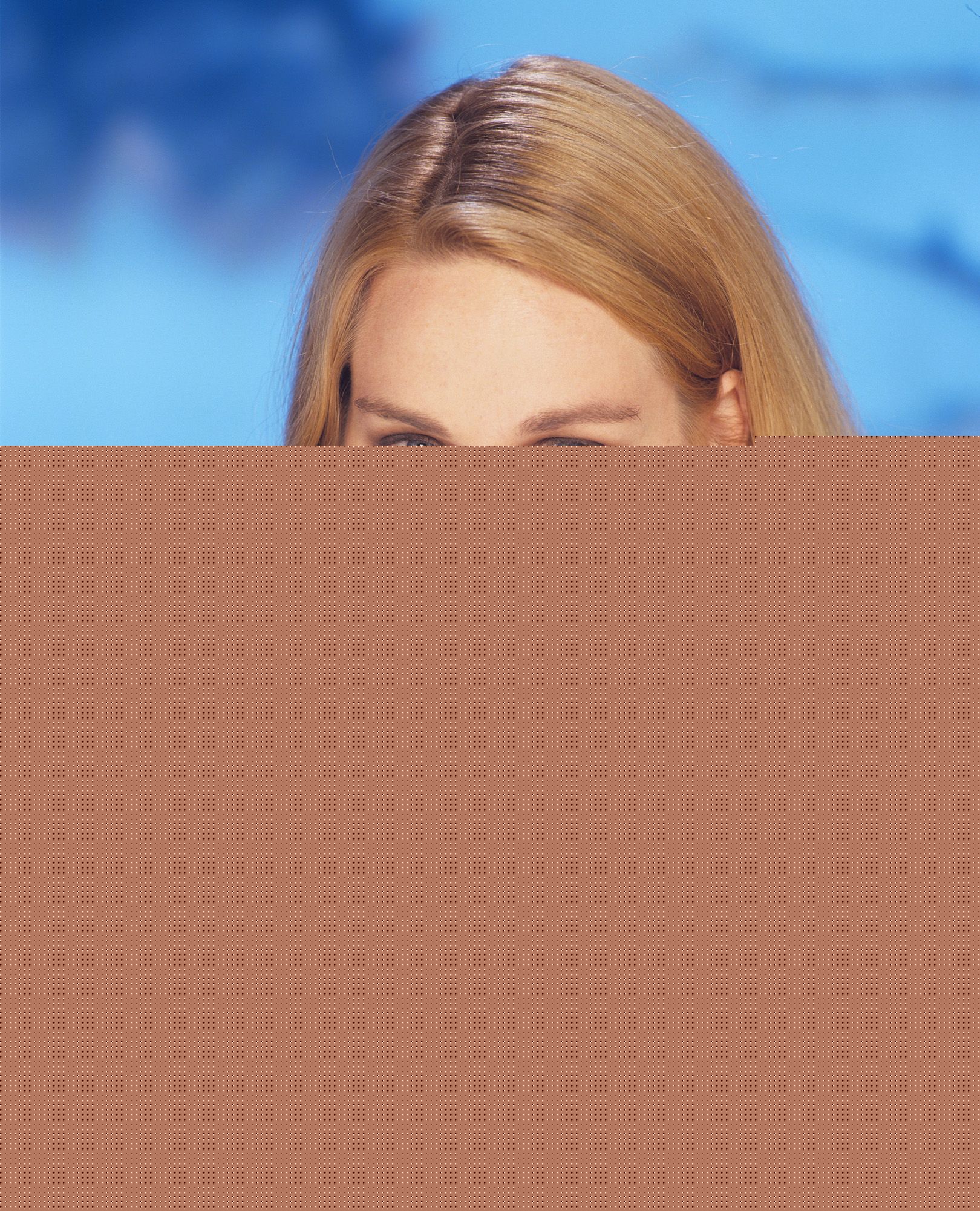 精选劳拉·琳妮(Laura Linney)精彩图册