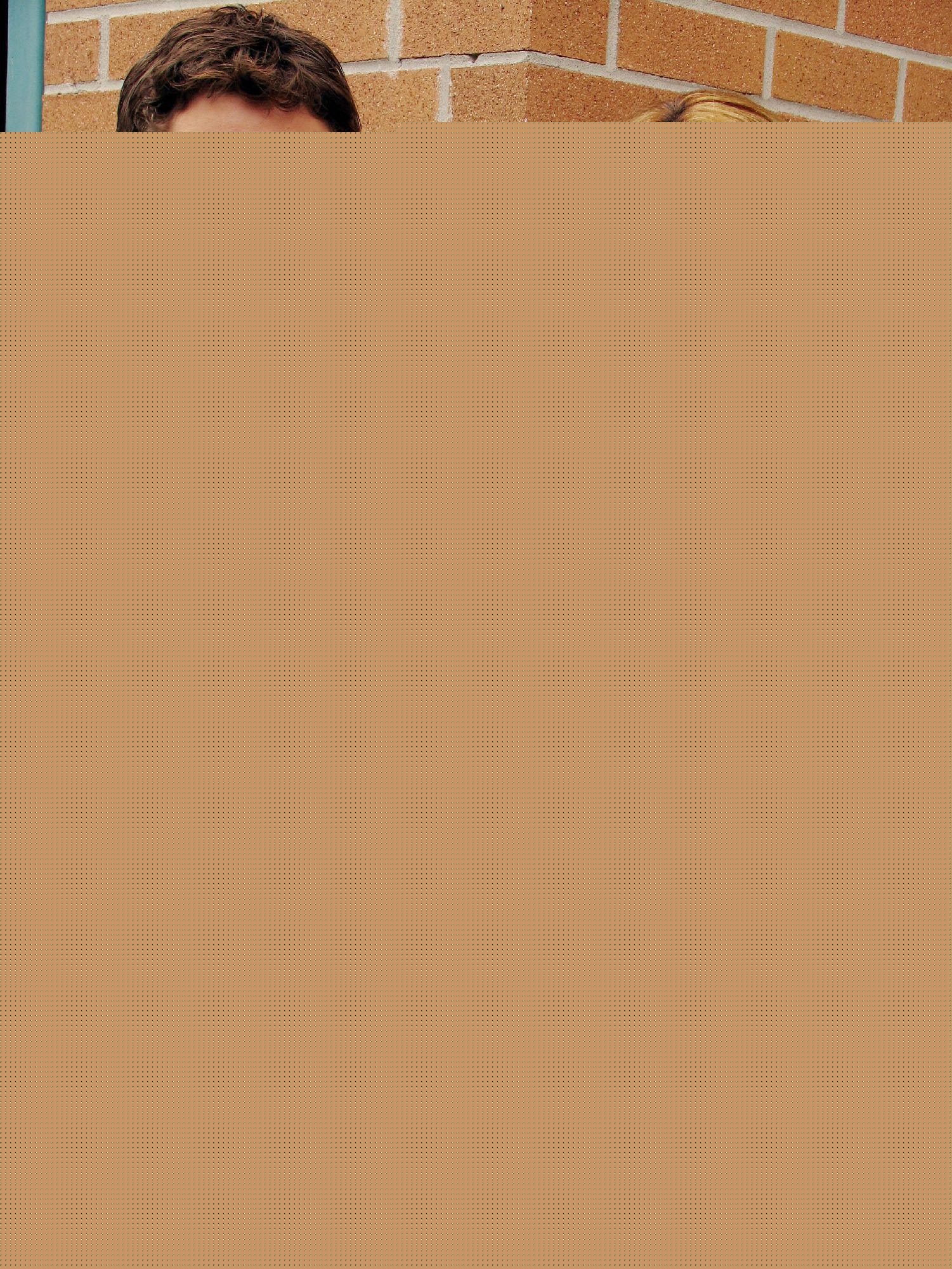 精选劳拉·琳妮(Laura Linney)精彩图册