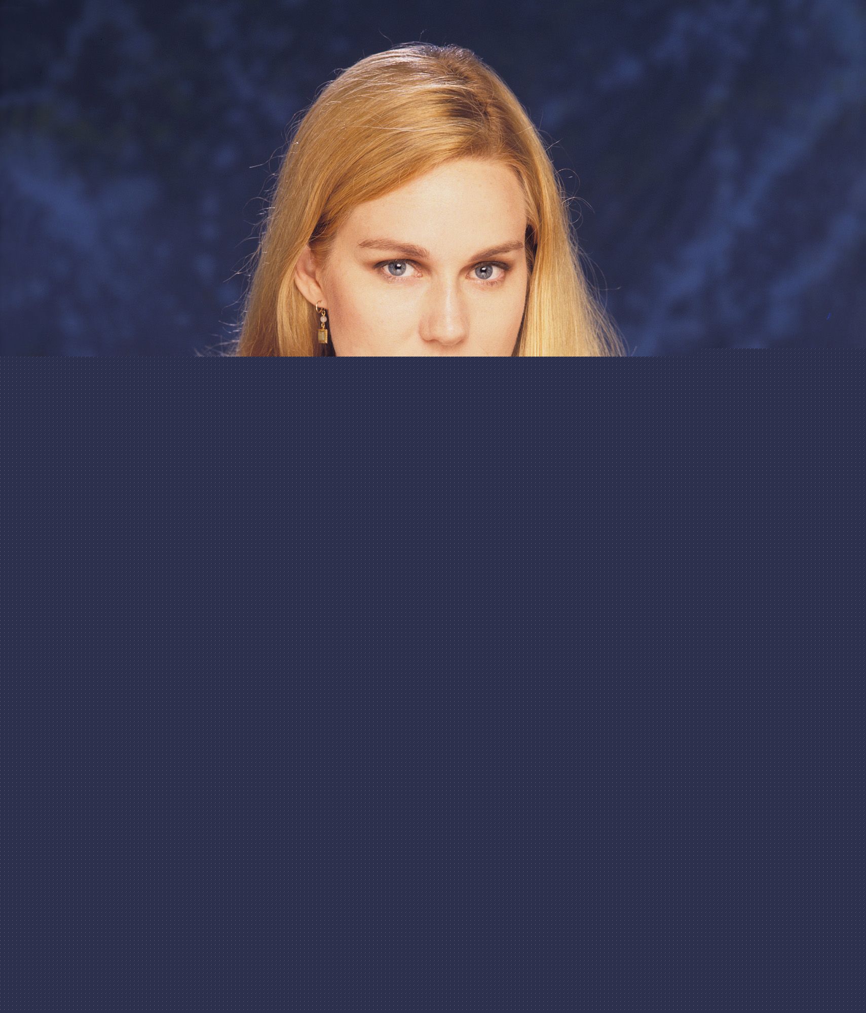 精选劳拉·琳妮(Laura Linney)精彩图册