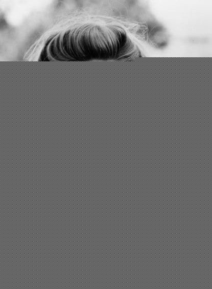 精选劳拉·琳妮(Laura Linney)精彩图册