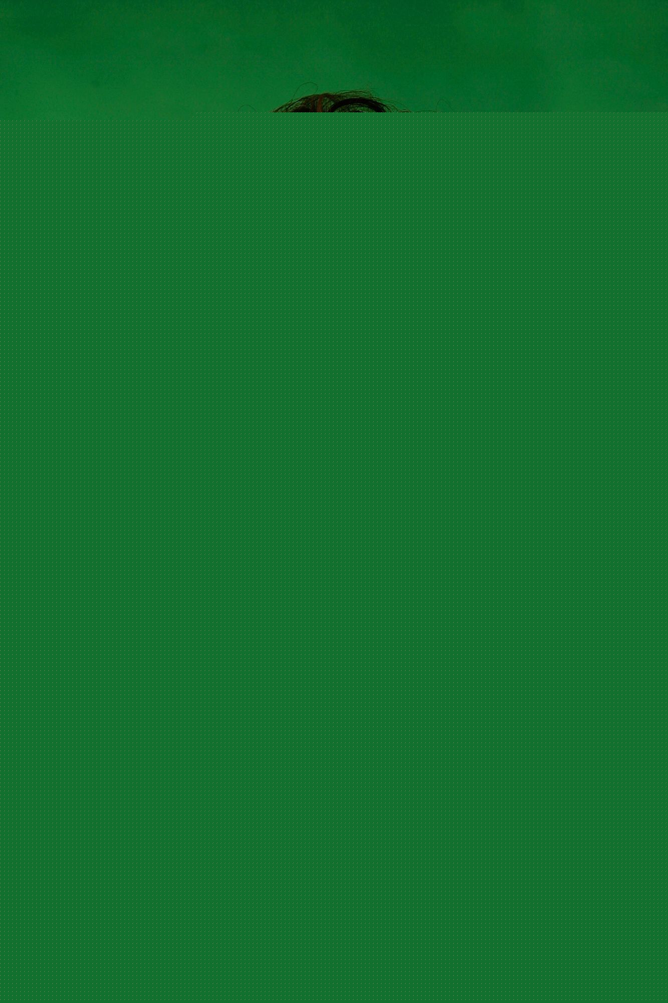 最新劳拉·琳妮(Laura Linney)精彩图册