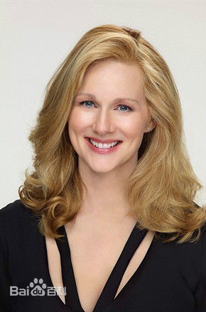精选劳拉·琳妮(Laura Linney)