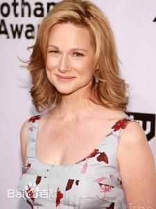 精选劳拉·琳妮(Laura Linney)