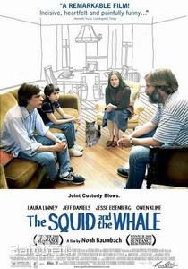 精选劳拉·琳妮(Laura Linney)