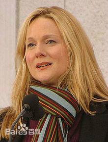 精选劳拉·琳妮(Laura Linney)