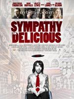 精选劳拉·琳妮(Laura Linney)