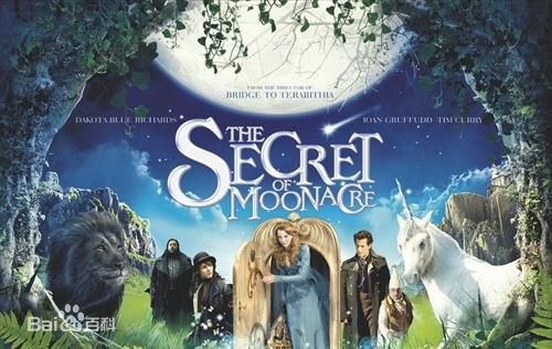 最全艾恩·格拉法德(Ioan Gruffudd)壁纸