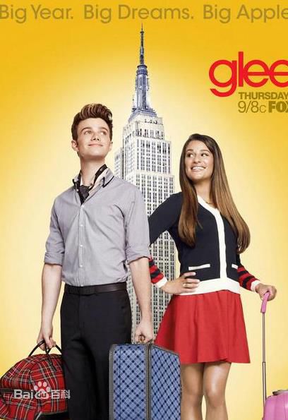 最全艾恩·格拉法德(Ioan Gruffudd)壁纸