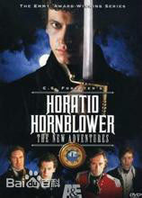 最全艾恩·格拉法德(Ioan Gruffudd)壁纸