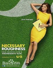 最全艾恩·格拉法德(Ioan Gruffudd)壁纸