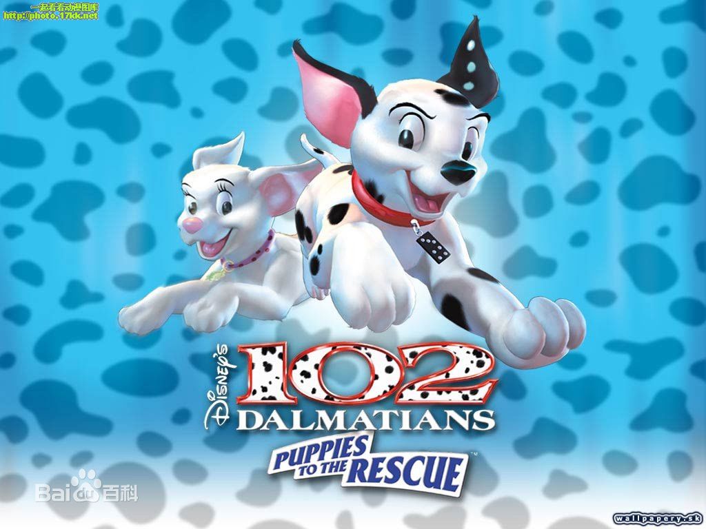 最全艾恩·格拉法德(Ioan Gruffudd)壁纸