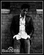 最全艾恩·格拉法德(Ioan Gruffudd)壁纸