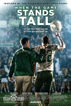 最优质迈克尔·切克利斯(Michael Chiklis)生活照