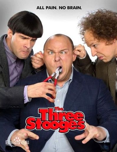 最优质迈克尔·切克利斯(Michael Chiklis)生活照