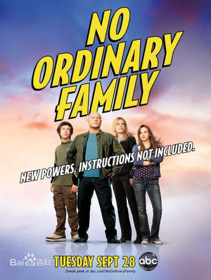 最优质迈克尔·切克利斯(Michael Chiklis)生活照