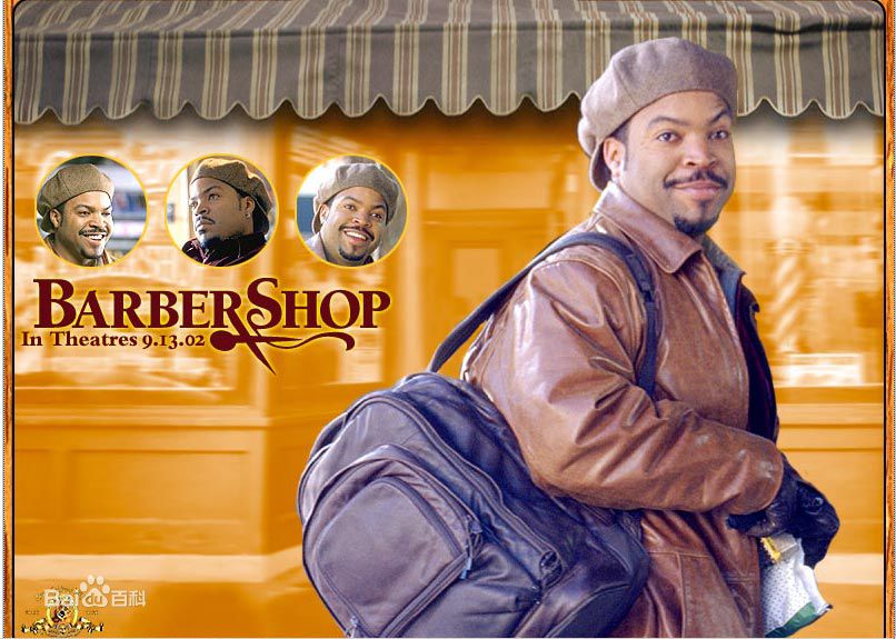 最新特洛伊·格雷提(Troy Garity)性感图片