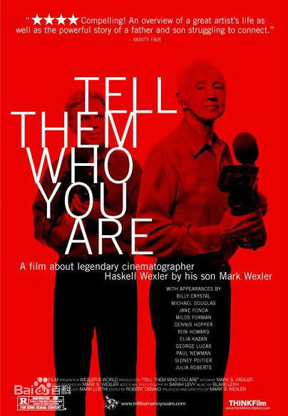 最新特洛伊·格雷提(Troy Garity)性感图片