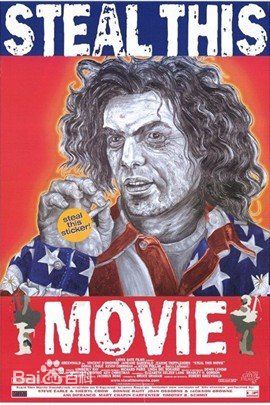 最新特洛伊·格雷提(Troy Garity)性感图片