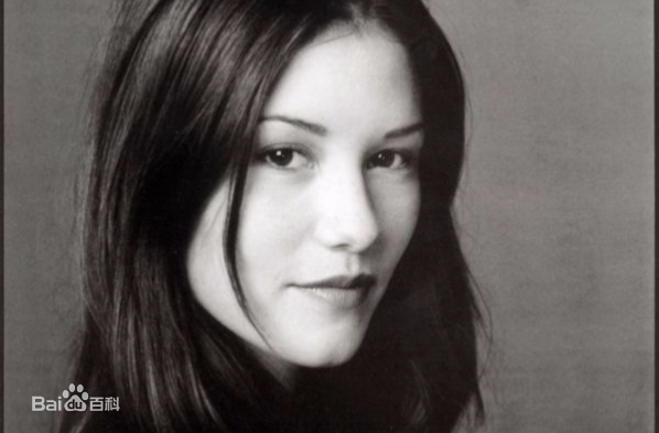 最全凯乐·利(Chyler Leigh)壁纸