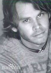 精选艾瑞克·克里斯蒂安·奥森(Eric Christian Olsen)