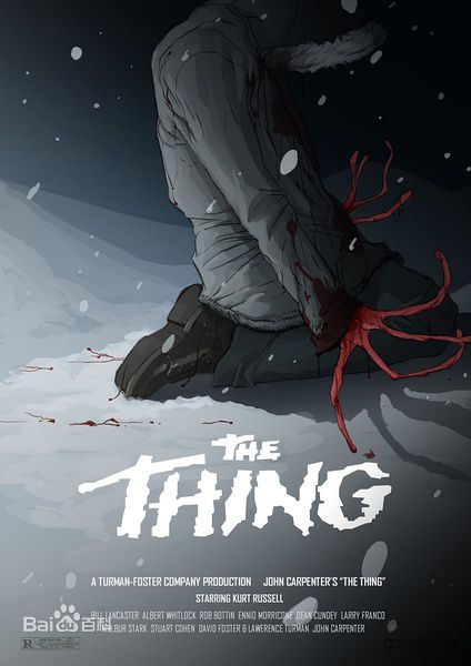 精选艾瑞克·克里斯蒂安·奥森(Eric Christian Olsen)