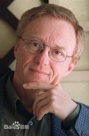 最全大卫·格罗斯曼(David Grosan)壁纸