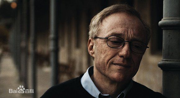 最全大卫·格罗斯曼(David Grosan)壁纸