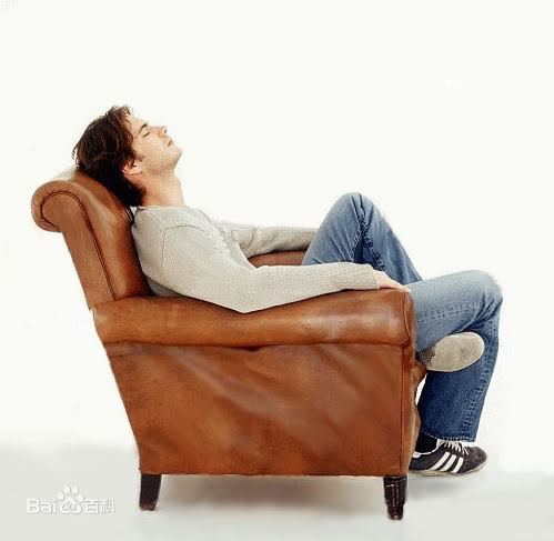 最新詹姆斯·达西(James D'Arcy)精彩图册