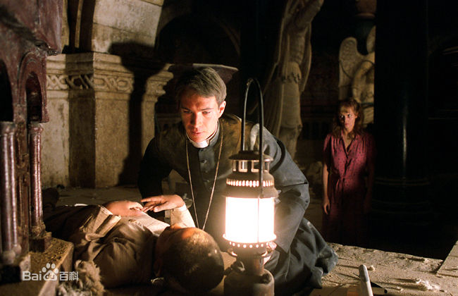 最新詹姆斯·达西(James D'Arcy)精彩图册