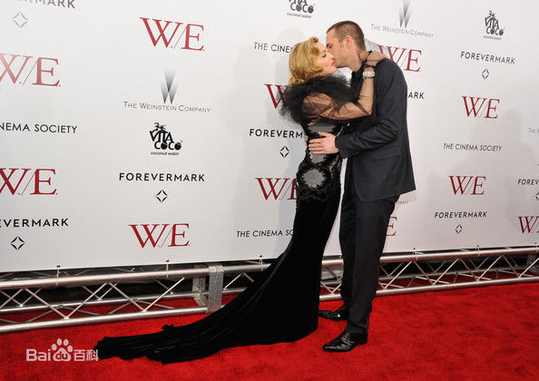 最新詹姆斯·达西(James D'Arcy)精彩图册