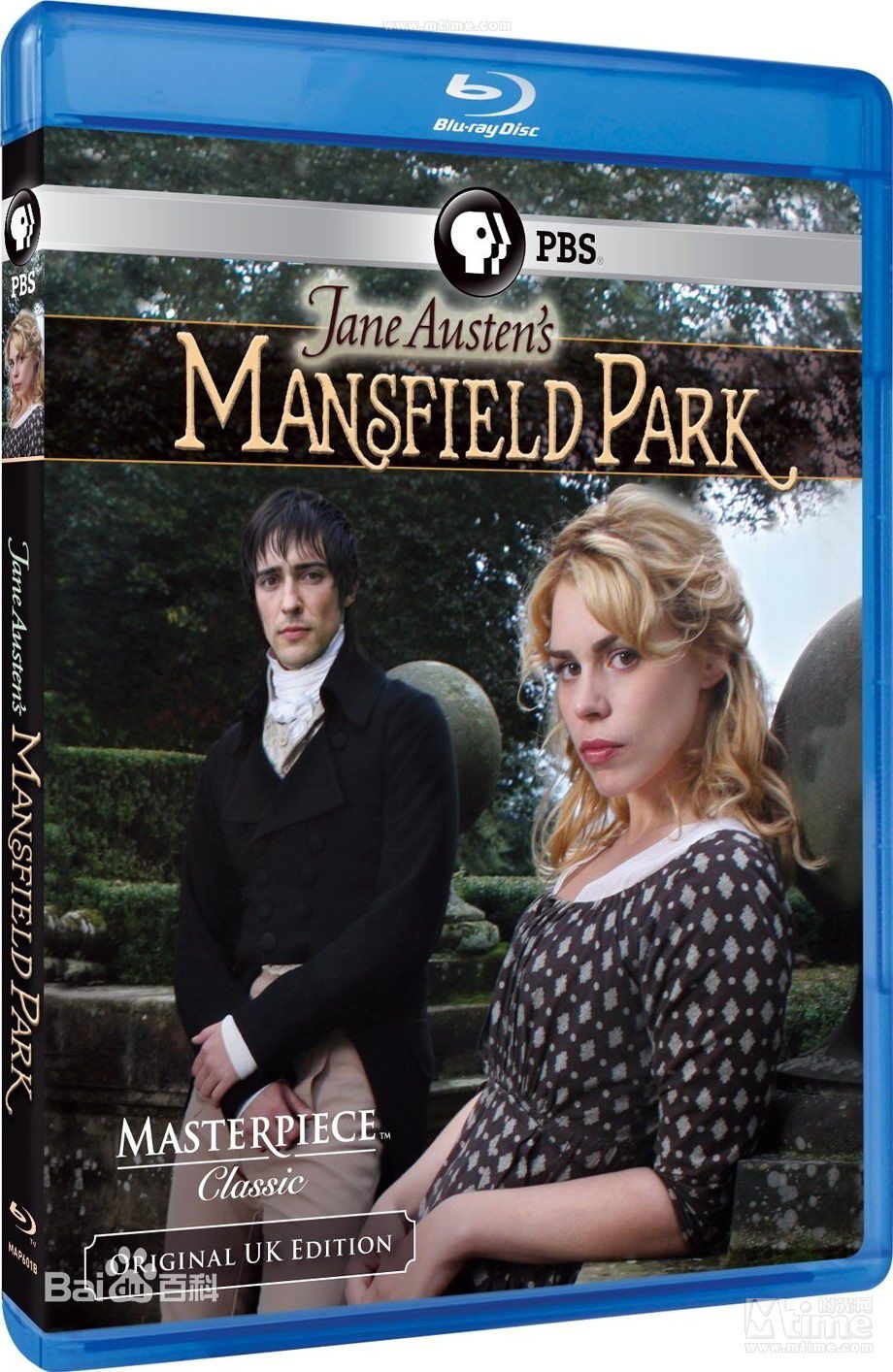 精选詹姆斯·达西(James D'Arcy)