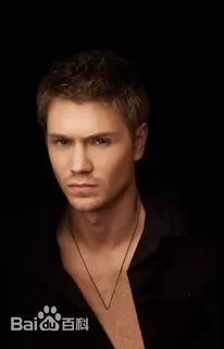 查德·迈克尔·墨瑞(Chad Michael Murray)集