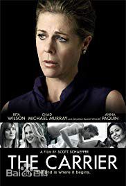 最优质查德·迈克尔·墨瑞(Chad Michael Murray)生活照